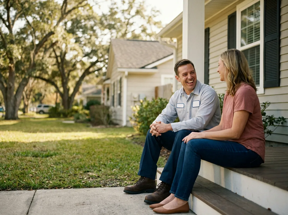 Septic tank pumping FAQs for Papillion, NE